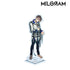 『MILGRAM -ミルグラム-』ミコト BIGアクリルスタンド vol.3【202510再販】